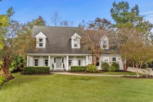 2170 Deerfield Ave.