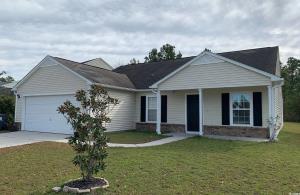 962 Willow Bend Dr.