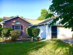 131 Goodale Dr.