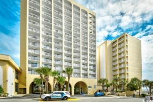1207 South Ocean Blvd.
