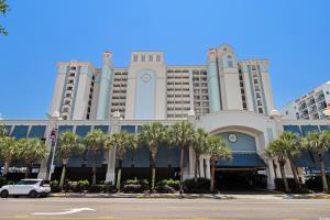 2311 South Ocean Blvd.