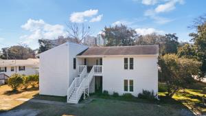 2005 Havens Dr.