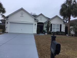 3012 Winding River Rd.