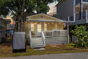 6001 - 1820a S Kings Hwy.