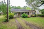 704 N North Congdon St.