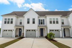 5127 Double Eagle Way