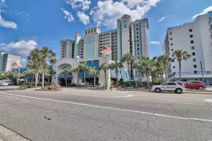 2401 S Ocean Blvd.