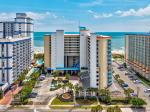5300 N Ocean Blvd.