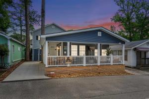 6001 - 1805 S Kings Hwy.