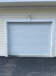 4889 Magnolia Pointe Ln.