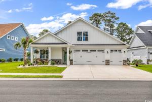 1340 Jolly Roger Dr.
