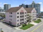 2710 South Ocean Blvd.