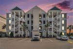 189 Ella Kinley Circle