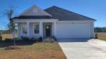 522 Sagebrush St.