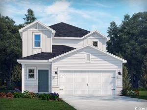 904 Cypress Preserve Circle
