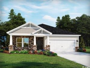 1580 Regal Fern Way