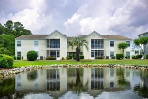 8925 Duckview Dr.