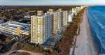 2701 S Ocean Blvd.