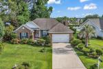 86 Black River Rd.