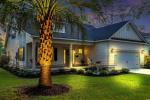 915 Palmetto St.