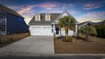 692 Cherry Blossom Dr.