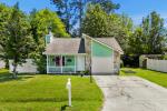 202 Millstone Dr.