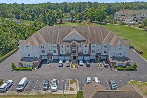2241 Waterview Dr.