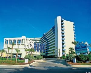 1105 S Ocean Blvd.