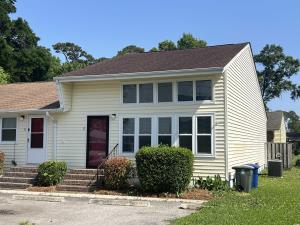 2801 Terminal St.