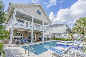500 23rd Ave. S