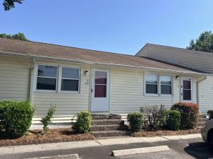 2801 Terminal St.