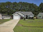 3805 Mayfield Dr.