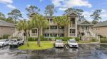 69 Pinehurst Ln.