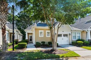 6244 Catalina Dr.