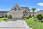 5146 Fairmont Ln.