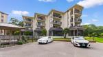 307 74th Ave. N