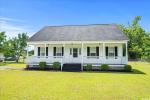 1763 Lipscomb Rd.