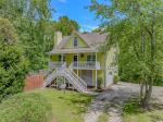 1050 Hagley Dr.