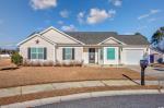 1217 Cymmer Ct.