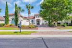 7202 Seville Dr.
