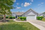 1527 Hallborough Dr.