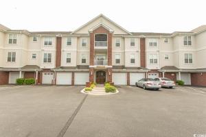 2241 Waterview Dr.