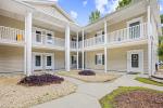 5406 Sweetwater Blvd.