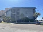 6000 Ocean Blvd. N