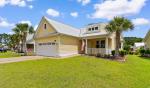 323 Waties Dr.