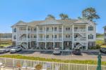 4450 Turtle Ln.