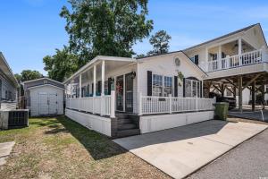 6001-1833 S Kings Hwy.