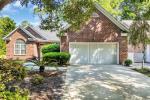 3071 Alice Ln.