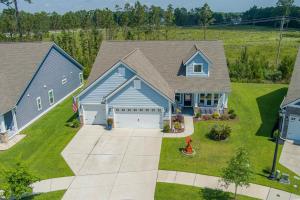 2492 Goldfinch Dr.