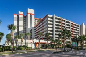 7200 N Ocean Blvd.